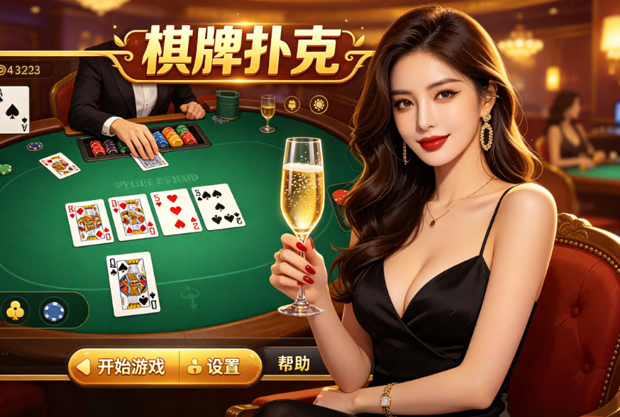 美容美妆灵感推荐大图